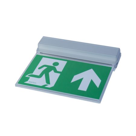 Luminaire de secours A27 L6