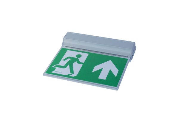 Luminaire de secours A27 L6