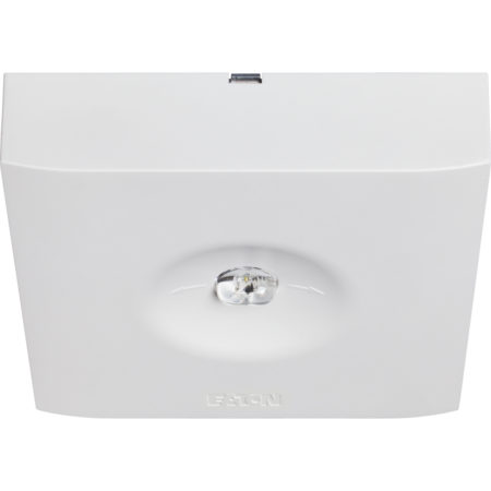 Spot de secours - GuideLed SL 13012.1 CG-S