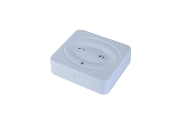 Spot de secours - MICRO D-AP-C