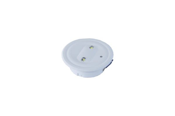 Spot de secours - MICRO G-ENC
