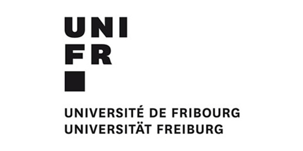 uni-fr