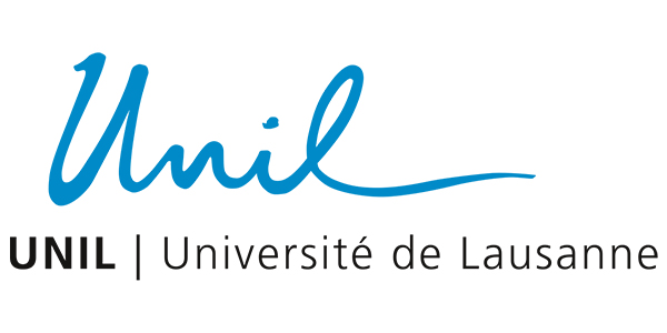 unil