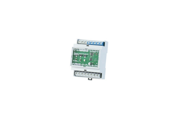 Relais de commutation ANR9300
