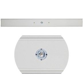 Module ICE Symétrique