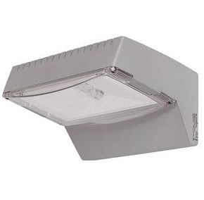 Atlantic LED Outdoor