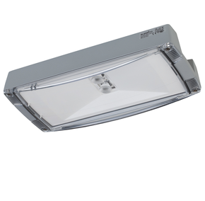 Atlantic LED CGS