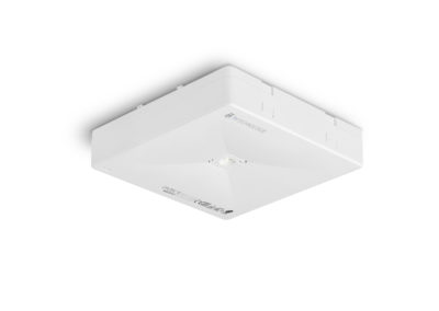Ontec-R-M1
